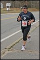 IMG_0863.jpg