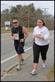 IMG_0868.jpg