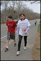 IMG_0875.jpg