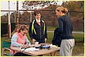 IMG_4325.jpg