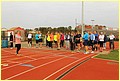 IMG_4336.jpg