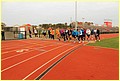 IMG_4338.jpg