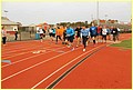 IMG_4339.jpg