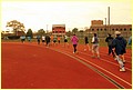 IMG_4342.jpg