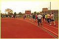 IMG_4343.jpg