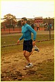 IMG_4344.jpg