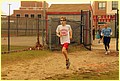 IMG_4346.jpg