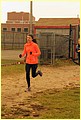 IMG_4349.jpg