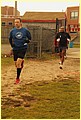 IMG_4352.jpg
