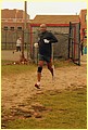 IMG_4353.jpg
