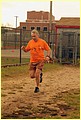IMG_4354.jpg