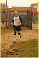 IMG_4359.jpg