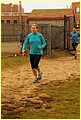 IMG_4361.jpg
