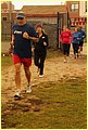 IMG_4363.jpg