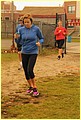 IMG_4366.jpg