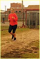 IMG_4367.jpg