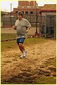 IMG_4368.jpg