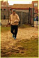 IMG_4370.jpg