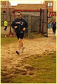 IMG_4372.jpg