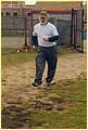 IMG_4376.jpg
