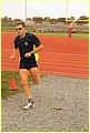 IMG_4378.jpg