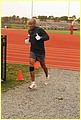 IMG_4380.jpg