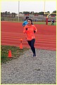 IMG_4381.jpg