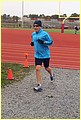 IMG_4382.jpg