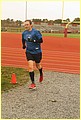 IMG_4383.jpg