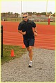 IMG_4384.jpg