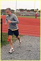 IMG_4385.jpg
