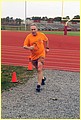 IMG_4389.jpg