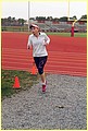 IMG_4390.jpg