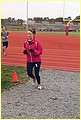 IMG_4391.jpg