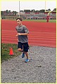 IMG_4392.jpg