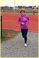 IMG_4394.jpg