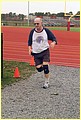 IMG_4395.jpg