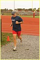 IMG_4397.jpg