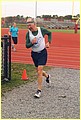 IMG_4398.jpg