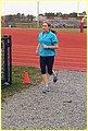 IMG_4399.jpg