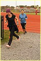 IMG_4401.jpg