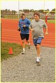 IMG_4403.jpg