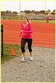 IMG_4405.jpg