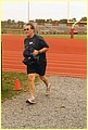 IMG_4406.jpg