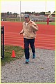 IMG_4409.jpg