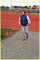 IMG_4410.jpg