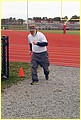 IMG_4413.jpg