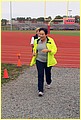 IMG_4414.jpg