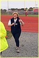 IMG_4415.jpg