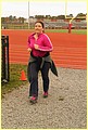 IMG_4416.jpg